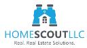 Home Scout LLC logo